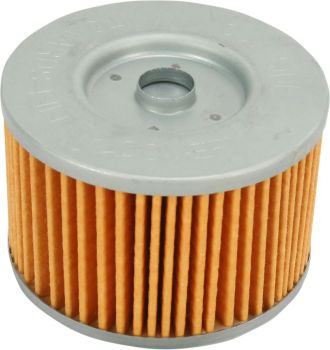 OIL FILTER RANCHER 420