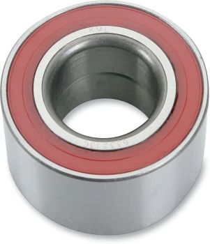 BEARING FR/RR WHEEL OUTLNDR