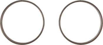GUIDE BUSHING SET 48MM