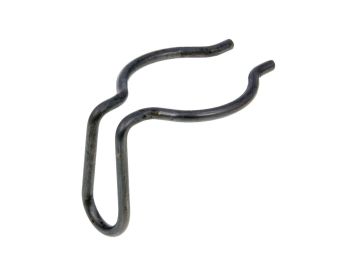 kickstart pinion clip for Peugeot 50, 100cc
