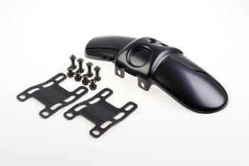 FR FENDER BOB BK RH975