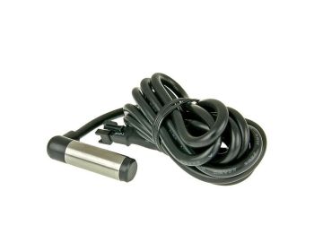 speed sensor Koso with cable 200cm