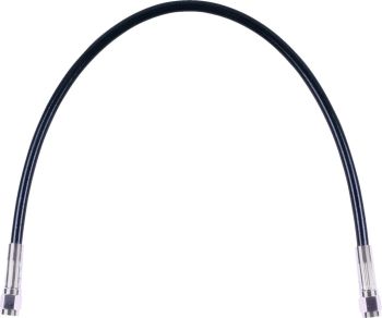 BRAKELINE XR UNIVERSAL 34 SBC