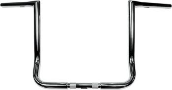 HANDLEBAR BAGR TWPK 14 CH