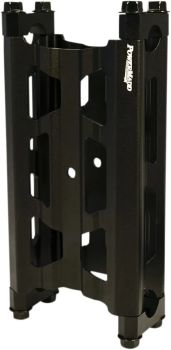 PIVOT RISER WIDE 7