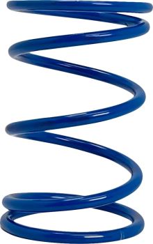 PRIMARY CLUTCH SPRING (BLUE) R