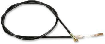 BRAKE CABLE BOMBARDIER