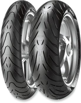 ANG ST F 120/70ZR17 (58W) TL