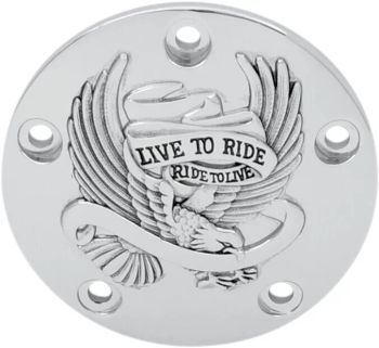 PTS COVER LTR CHR 99-17TC