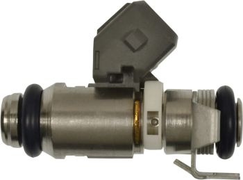 INJECTOR FUEL 27069-01