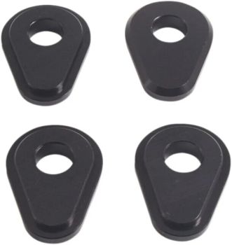 SPACER YAM (4PCS/SET)