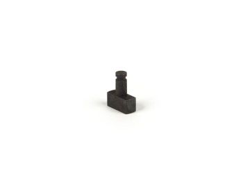 Gear selector fork pawl -BGM PRO- Vespa V50, V90, SS50, SS90, PV125, ET3, PK S, PK XL