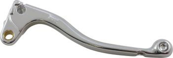 LEVER CLUTCH MSE SLV