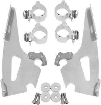 MNT KIT TL F/S WIDE
