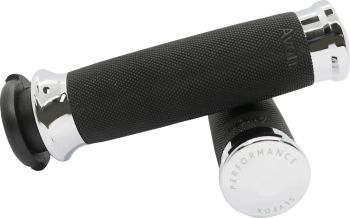 GRIP SLYFOX CABLE CHR