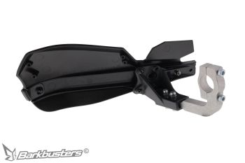 HANDGUARD VPS BK-BK