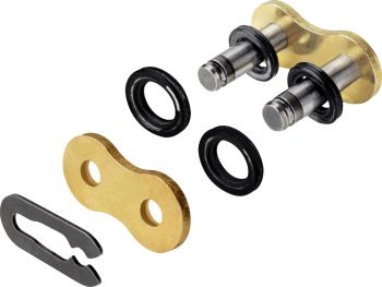 CONLINK 520QUAD GB C