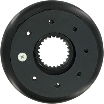 CLUTCH BASKT KX250F 04-05