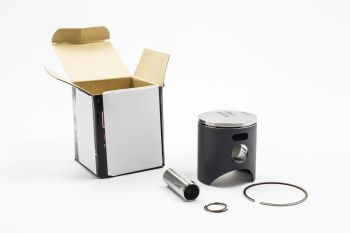PISTON KIT MC125 00-11 53 96