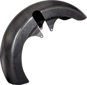 FENDER FAT WRAPPER 21
