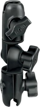 ARM W/SWIVEL 5