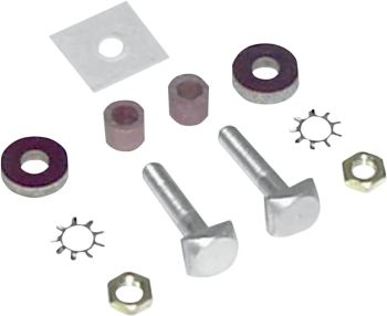 TERM SCREW KIT BT 58-69