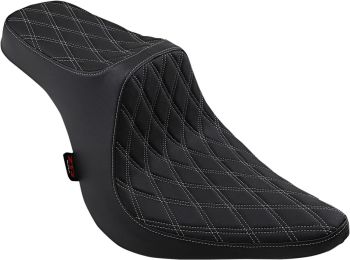 SEAT PREDIII SILDIA BOLT