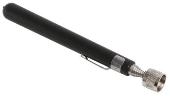 Magnettõstja 165-850mm 2,2kg