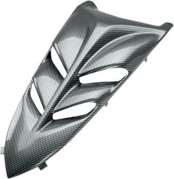HOOD YFM350R BCF