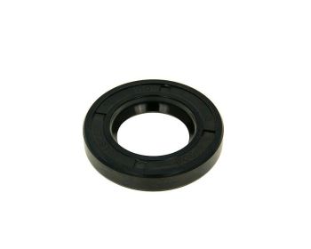 oil seal - 22x40x7 NBR