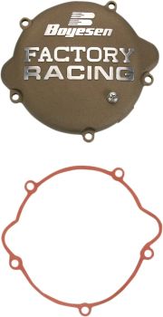 COVERS CLUTCH KTM 85 105