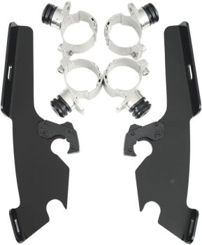MNT KIT FS VN900 CU BLK