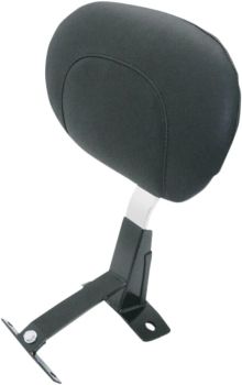 BACKREST DRIVER - FL 09-UP - S