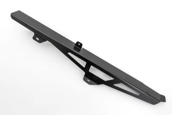 CHAIN GUARD G310R