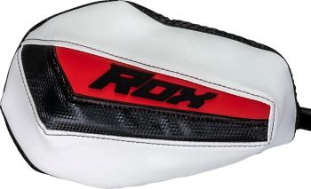 HANDGUARDS GEN 3 FLEX-TEC - RE