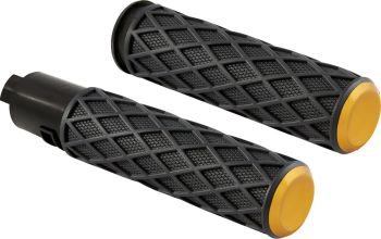 GRIPS - DIAMOND - FLHX/FLTR 23