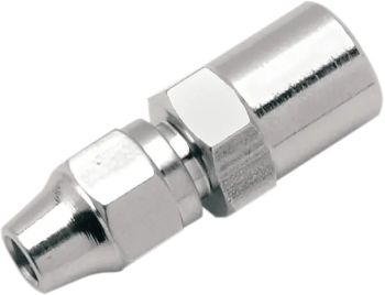 FITTING AN 3 ADAPT B