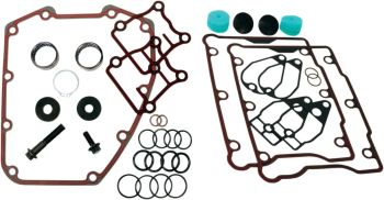 CAM INSTALL +CD 07-17TC