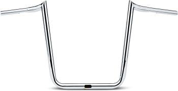 HANDLEBARS P-APE 18C FLTR