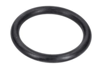 O-ring Drilastic 21.5 x 3mm black for Hercules Prima GT, GX
