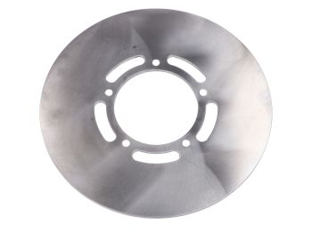 Front brake disk for Kreidler Florett RS, RMC