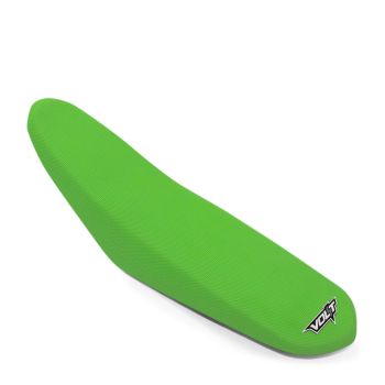 SELLE VOLT RACING RXF VERT