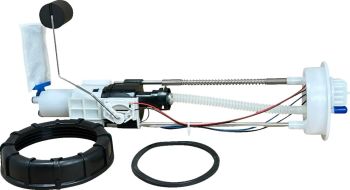 FUEL PUMP MODULE CF MOTO