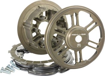 CLTCH COR KTM 250/350 22+