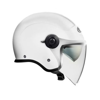 HELMET CITY FLY EVO U8 XS