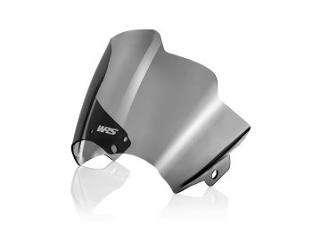 WINDSCREEN SPORT R1200GS DARK