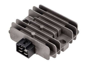 regulator / rectifier for Generic Trigger, KSR, Ride, Explorer