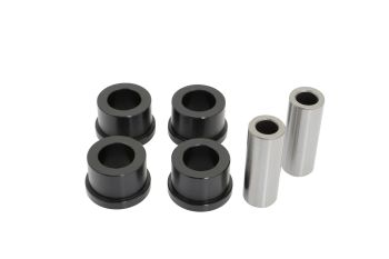 BUSHING KIT