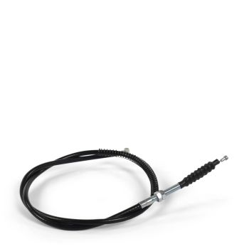 CABLE D'EMBRAYAGE 150CC