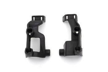 LEVER MOUNT KIT GASGAS